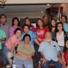 katsa_1028